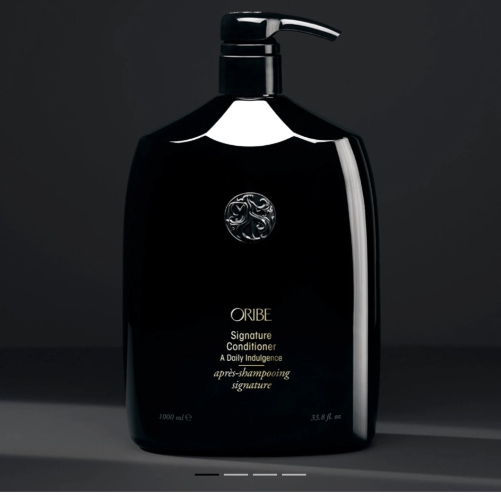 Oribe Signature Conditioner